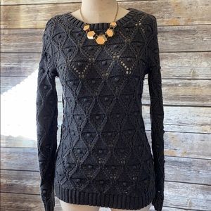 Tommy Hilfiger Sweater